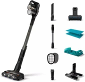 Philips Aqua Plus XC8349/01 Şarjlı Dikey Süpürge Outlet thumbnail 1