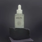 SOLİFE CİLT BAKIM SERUMU 30 ML - 3