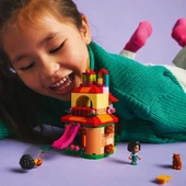 LEGO ENCANTO MINI HOUSE  43261 thumbnail 6