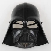 Yıldız Savaşları Darth Vader Maskesi - 1