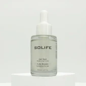 SOLİFE CİLT BAKIM SERUMU 30 ML - 1