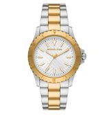 Michael Kors MK9141 Erkek Kol Saati thumbnail 1