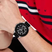 Tommy Hilfiger TH1792082 Erkek Kol Saati thumbnail 3
