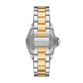 Michael Kors MK9141 Erkek Kol Saati thumbnail 3