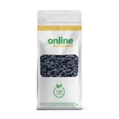 Siyah Üzüm Çekirdekli 5 kg - 3