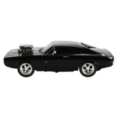 97584 - U/K FAST&FARİOUS DODGE CHARGER RC - 3