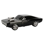 97584 - U/K FAST&FARİOUS DODGE CHARGER RC - 2