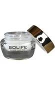 SOLİFE SO AGELESS LUXURİOUS SERİES BOTOKS ETKİLİ ANTİ-AGEİNG KREM 50 ML - 1