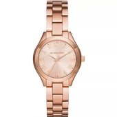 Michael Kors MK3457 Kadın Kol Saati - 1