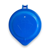 Peugeot 3008 2014-2016 Cam Su Fiskiye Deposunun Kapağı 643242 thumbnail 3