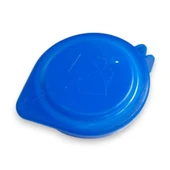 Peugeot 5008 2014-2016 Cam Su Fiskiye Deposunun Kapağı 643242 - 1