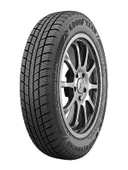 Goodyear 205/55R16 91H WINTERCOMMAND Oto Kış Lastiği (Üretim Yılı: 2025) thumbnail 1