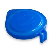 Peugeot 3008 2014-2016 Cam Su Fiskiye Deposunun Kapağı 643242 thumbnail 4