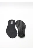 VİZOR AIR SUSPANSION HAVALI TABANLIK TERLETMEZ ULTRA HAFİF YUMUŞAK SERİNLETİCİ FOOTTECH ORTOPEDİK 36-37 - 3