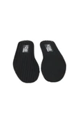 VİZOR AIR SUSPANSION HAVALI TABANLIK TERLETMEZ ULTRA HAFİF YUMUŞAK SERİNLETİCİ FOOTTECH ORTOPEDİK 36-37 - 5