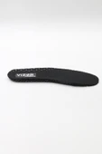 VİZOR AIR SUSPANSION HAVALI TABANLIK TERLETMEZ ULTRA HAFİF YUMUŞAK SERİNLETİCİ FOOTTECH ORTOPEDİK 36-37 - 6