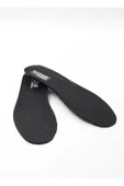 VİZOR AIR SUSPANSION HAVALI TABANLIK TERLETMEZ ULTRA HAFİF YUMUŞAK SERİNLETİCİ FOOTTECH ORTOPEDİK 36-37 - 1