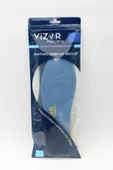 VİZOR ACTIVE SPORT Ayakkabı Iç Tabanı ,Spor Tabanlık,ayakkabı Tabanlığı,iç Taban,günlük,ortopedik, XL - 6