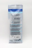 VİZOR AIR SUSPANSION HAVALI TABANLIK TERLETMEZ ULTRA HAFİF YUMUŞAK SERİNLETİCİ FOOTTECH ORTOPEDİK 36-37 - 8