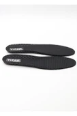 VİZOR AIR SUSPANSION HAVALI TABANLIK TERLETMEZ ULTRA HAFİF YUMUŞAK SERİNLETİCİ FOOTTECH ORTOPEDİK 36-37 - 4