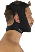 VİZOR Yüz-çene-boyun Bandajı L thumbnail 2