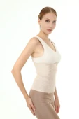 SMOOTHFİX Abdominal Korse Standart - 3