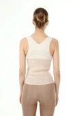SMOOTHFİX Abdominal Korse Standart - 2