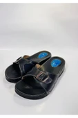 STYLE COMFORT Kadın Siyah Terlik Sc-1 38 - 1