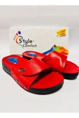 STYLE COMFORT Comfort Style Terlik 36 thumbnail 3