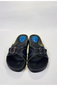 STYLE COMFORT Kadın Siyah Terlik Sc-1 38 - 2