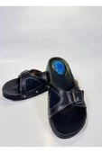STYLE COMFORT Tek Tokalı Terlik 38 thumbnail 4
