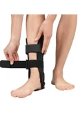 ARWEX Aır Cast Ayak Bileği Stabilizasyon - 4