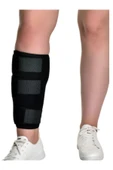ARWEX Alt Baldırlık Baldır Koruyucu Bedensiz Sağ-Sol Ayak Uyumlu - 1