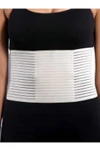 VİZOR Göbek Fıtığı Korsesi 2XL - 1