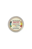 ORTHOLAND THERAPY PUTTY DİRENÇLİ EL EGZERSİZ HAMURU 3 OZ-85 GR - 1