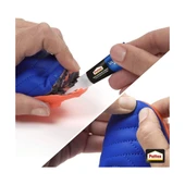 Pattex Ultra Gel Japon 3Gr 1505805 5805 5649 3514 thumbnail 3