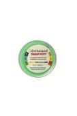 ORTHOLAND THERAPY PUTTY (DİRENÇLİ EL EGZERSİZ HAMURU) 2 OZ-56 GR - 1