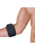 Orthocare 3125 Epicare Plus - Epikondilit Bandı - 2