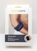Orthocare 3125 Epicare Plus - Epikondilit Bandı - 4
