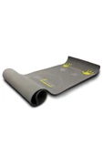PROFORCE YOGA MATI 183X61.0,7 CM MND300 - 1