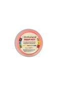 ORTHOLAND THERAPY PUTTY (DİRENÇLİ EL EGZERSİZ HAMURU) 2 OZ-56 GR - 1