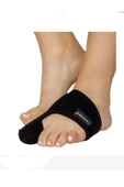 ORTHOLAND Hallux Valgus Bandajı Sol - 1