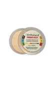 ORTHOLAND THERAPY PUTTY (DİRENÇLİ EL EGZERSİZ HAMURU) 2 OZ-56 GR - 2