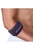 Orthocare 3125 Epicare Plus - Epikondilit Bandı - 1