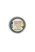 ORTHOLAND THERAPY PUTTY (DİRENÇLİ EL EGZERSİZ HAMURU) 2 OZ-56 GR - 1