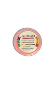ORTHOLAND THERAPY PUTTY DİRENÇLİ EL EGZERSİZ HAMURU 3 OZ-85 GR - 1