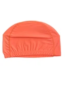 Free Sports Bez Havuz- Deniz Bonesi - 1