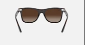 Ray-Ban RB 4440N 710/13 41 Unisex Güneş Gözlüğü - 3