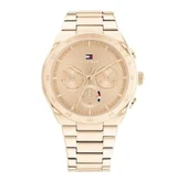 Tommy Hilfiger TH1782577 Kadın Kol Saati thumbnail 1