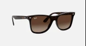 Ray-Ban RB 4440N 710/13 41 Unisex Güneş Gözlüğü - 4